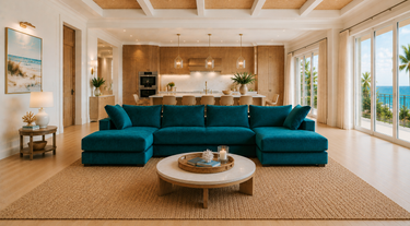 Montenegro sectional