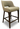 Brooks Counter Stool