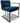 Dresden Dining Chair