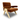 Capitol Arm Chair