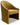 Paramount Dining Chair
