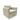 Santa Barbara Accent Chair by Black Label Home