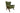 Capitol Accent Chair, view 5 of 7, by Black Label Home