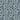 Pattern of stylized waves in blue and gray on a matching background