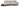 Donatello Sectional