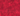 Red textured fabric pattern