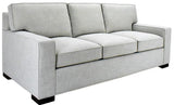 alan sofa
