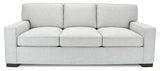 Alan sofa