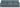 Antonia