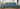 Arno - Aegean Upholstery Fabric, view 3 of 3