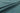 Arno - Aegean Upholstery Fabric, view 2 of 3