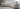 Curved Fagiolo sofa in light upholstery with a brass-tone base