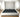 Dalton Upholstery Fabric in Sand, view 2 of 3, by Black Label Home