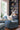 doris_swivel_chair-jennifer_strickler_design_4.jpg