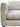Elysia Sectional, view 3 of 3, by Black Label Home
