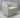 Euphoria Upholstery Fabric in White Dove, view 2 of 2, by Black Label Home