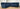 Hailey Upholstery Fabric in Indigo, view 3 of 3, by Black Label Home