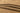 Hailey Upholstery Fabric in Almond, view 2 of 2, by Black Label Home