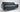 Impact Upholstery Fabric in Alloy, view 3 of 3, by Black Label Home
