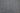 Impact - Alloy