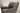 Joffrey Upholstery Fabric in Smoke, view 3 of 4, by Black Label Home