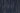 Lyric - Navy