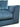 Monaco Sectional, view 3 of 3, by Black Label Home