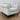 Neo Upholstery Fabric in Domino, view 3 of 4, by Black Label Home