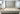 Penelope Upholstery Fabric in Oatmeal, view 3 of 3, by Black Label Home