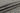Rushdie Upholstery Fabric in Charcoal, view 2 of 3, by Black Label Home