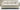 Saratoga sofa in cream upholstery