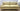 Seaview sofa in pale golden upholstery