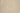 Star Velvet Upholstery Fabric in Cream, view 2 of 2, by Black Label Home