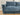 Synergy Upholstery Fabric in Normandy, view 3 of 4, by Black Label Home