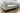 Task Upholstery Fabric in Greystone, view 3 of 4, by Black Label Home