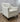 Territory Upholstery Fabric in Pearl, view 3 of 3, by Black Label Home