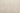 Territory Sandstone fabric