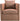 Tracy chair