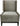 Trenton chair