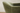 Close-up stitching detail on curved backrest of olive green velvet armchair by Black Label Home
