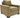 Vincent chair