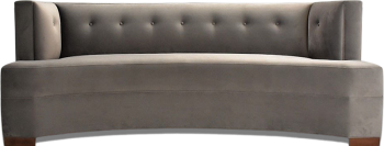 Bel Air sofa