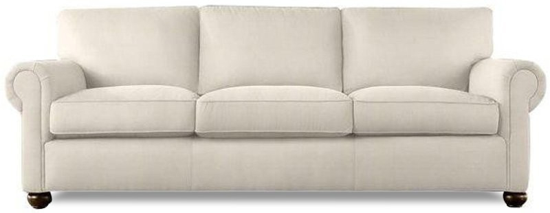 Lexington sofa