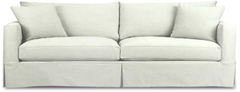 Pismo sofa
