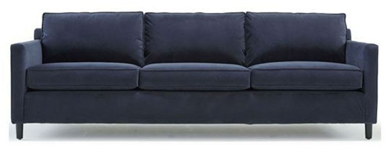 Rex sofa