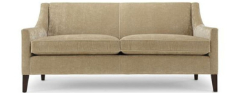 Wesley sofa