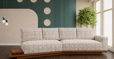 How to Specify Custom Furniture for Luxury Residential, Hospitality & Commercial Projects