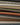 Fabrics