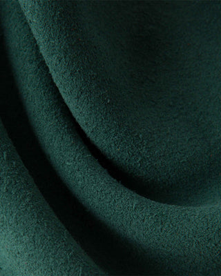 Fabrics