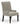 Dining Chairs & Barstools